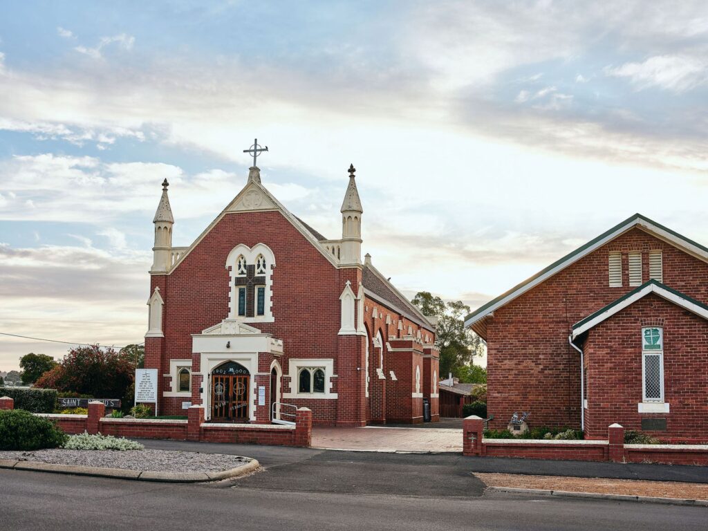 St-Brigids-Church_History_Ord_2020-143