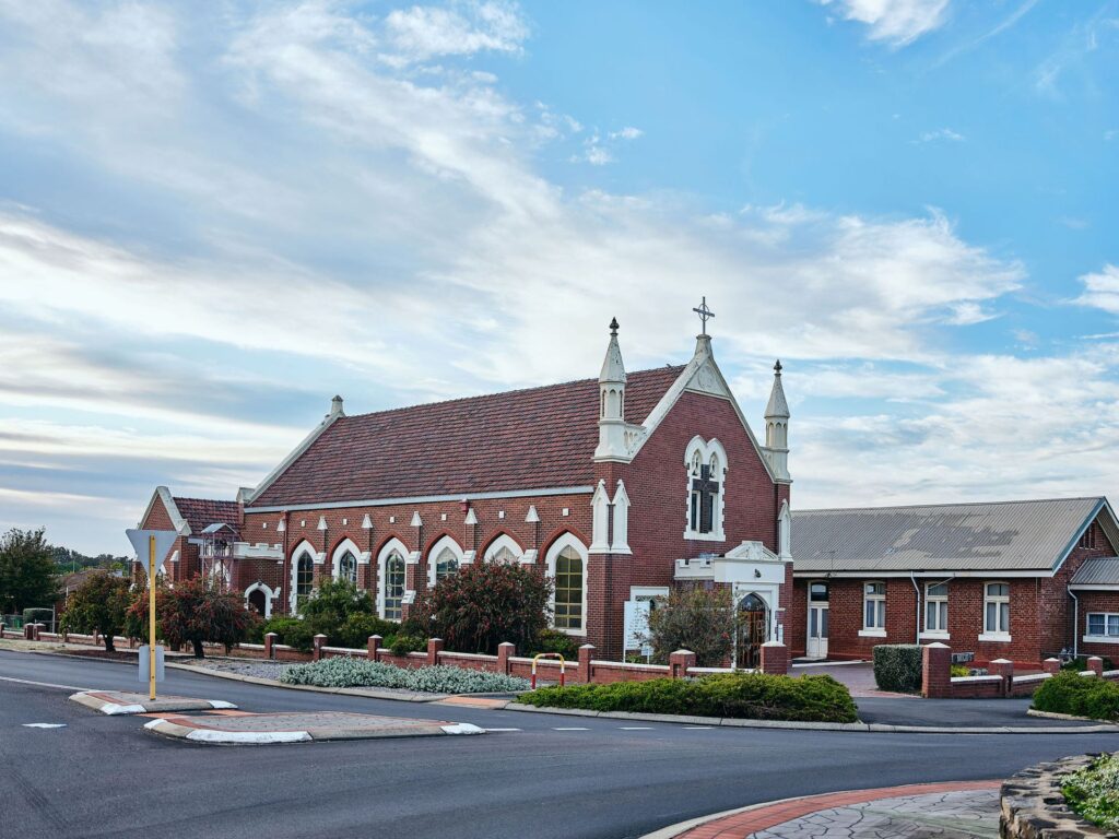 St-Brigids-Church_History_Ord_2020-144