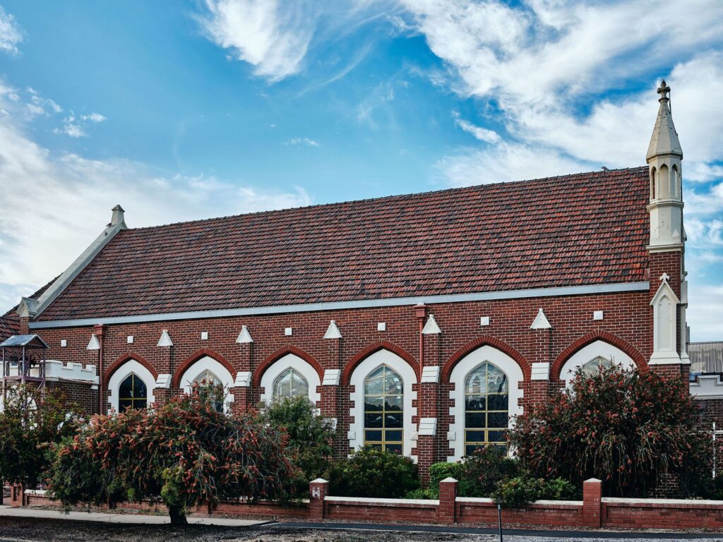 St-Brigids-Church_History_Ord_2020-145