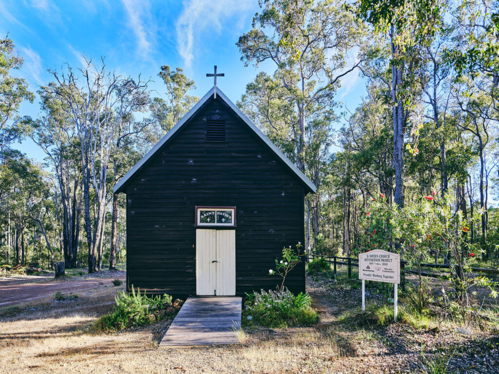 St-Davids-Catholic-Church_History_Ord_2024-44