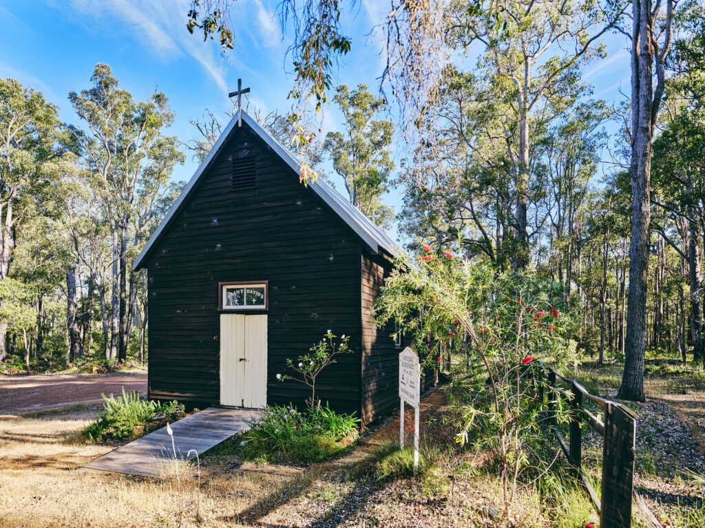 St-Davids-Catholic-Church_History_Ord_2024-45