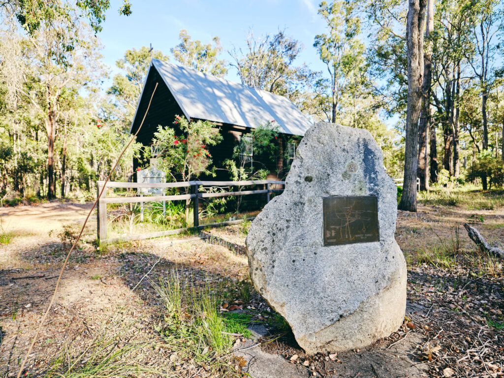 St-Davids-Catholic-Church_History_Ord_2024-46
