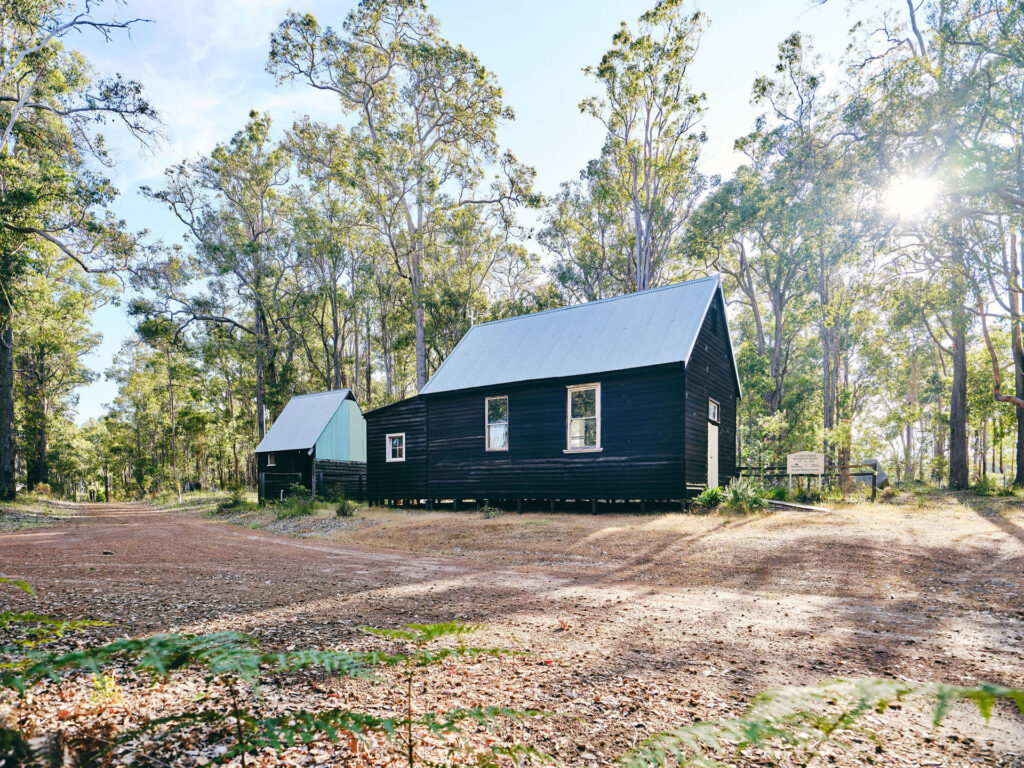 St-Davids-Catholic-Church_History_Ord_2024-47