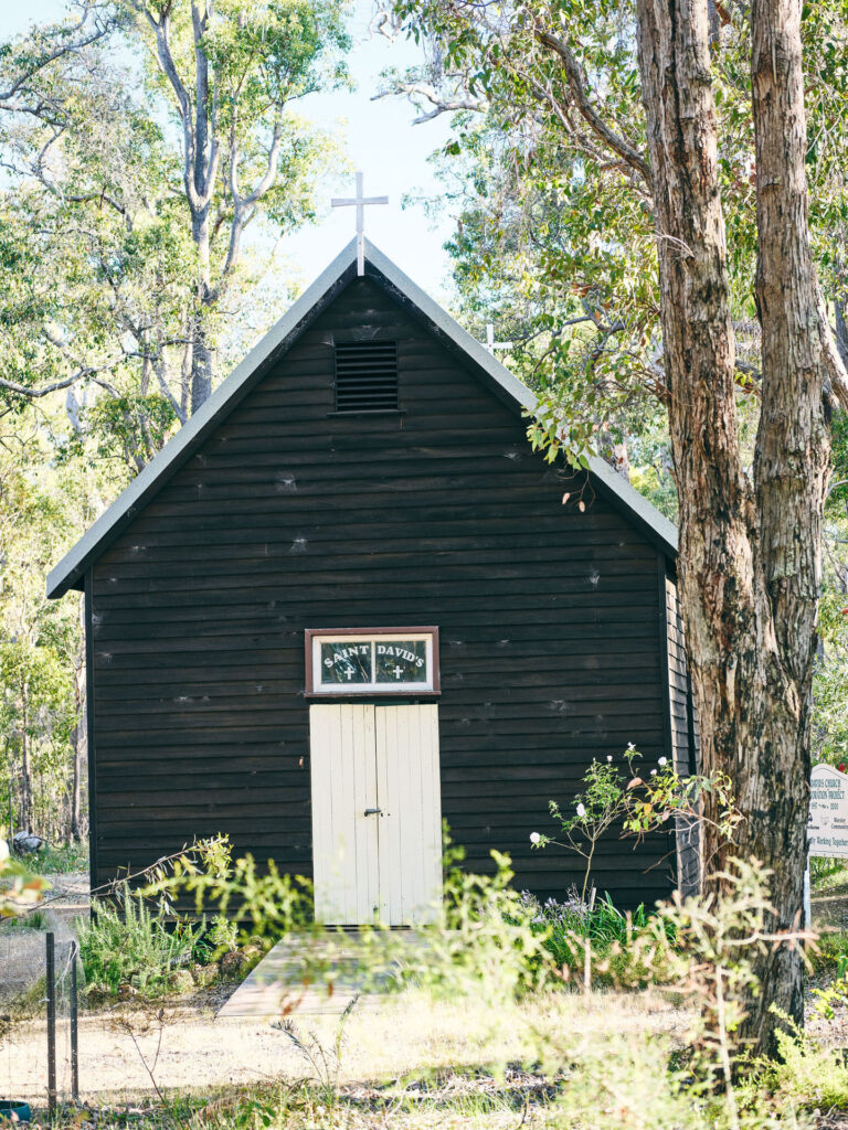 St-Davids-Catholic-Church_History_Ord_2024-48