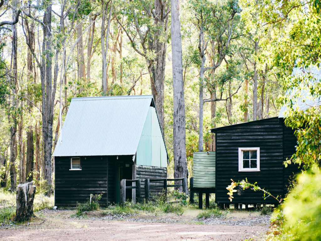 St-Davids-Catholic-Church_History_Ord_2024-52