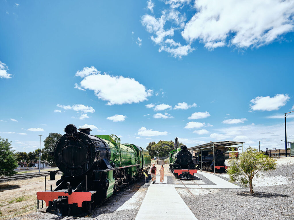 Steam-Locomotive-Train-Museum_Ord_2020-137