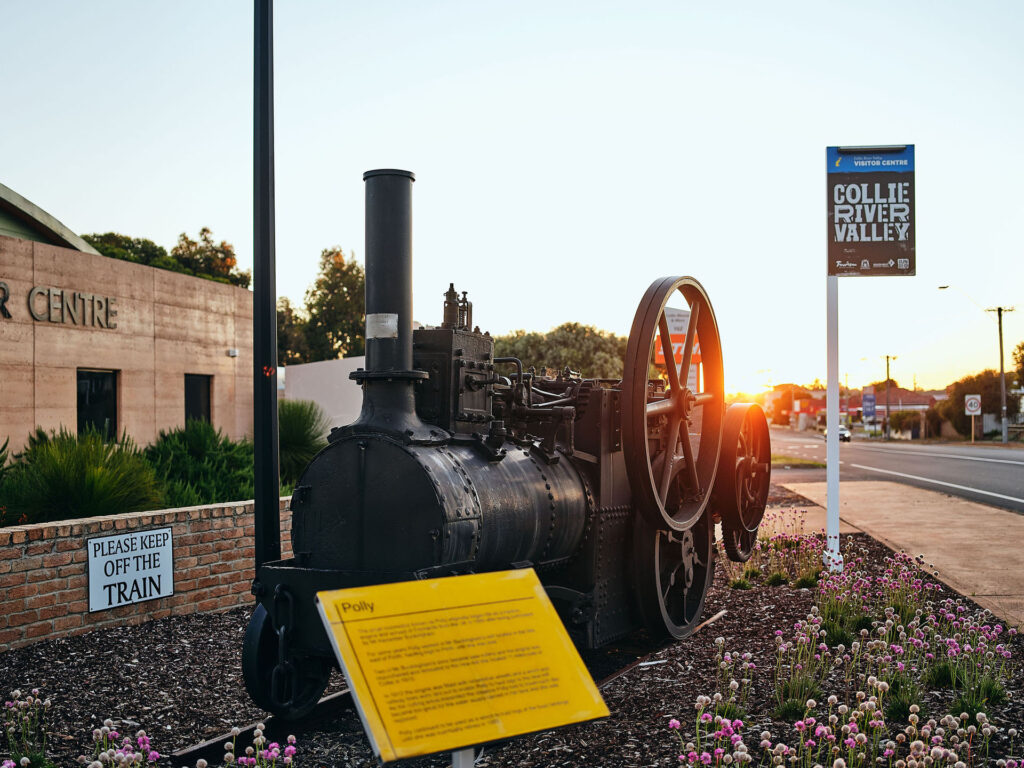 Steam-Locomotive-Train-Museum_Ord_2020-202