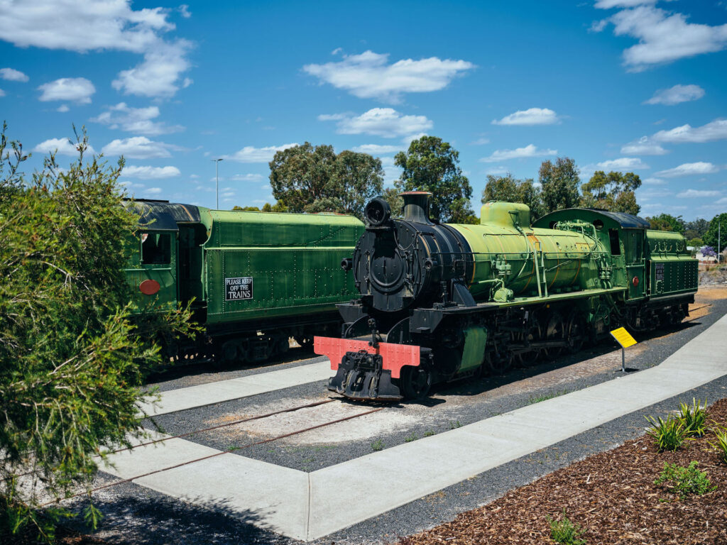 Steam-Locomotive-Train-Museum_Ord_2024-101