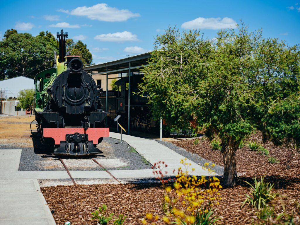 Steam-Locomotive-Train-Museum_Ord_2024-103