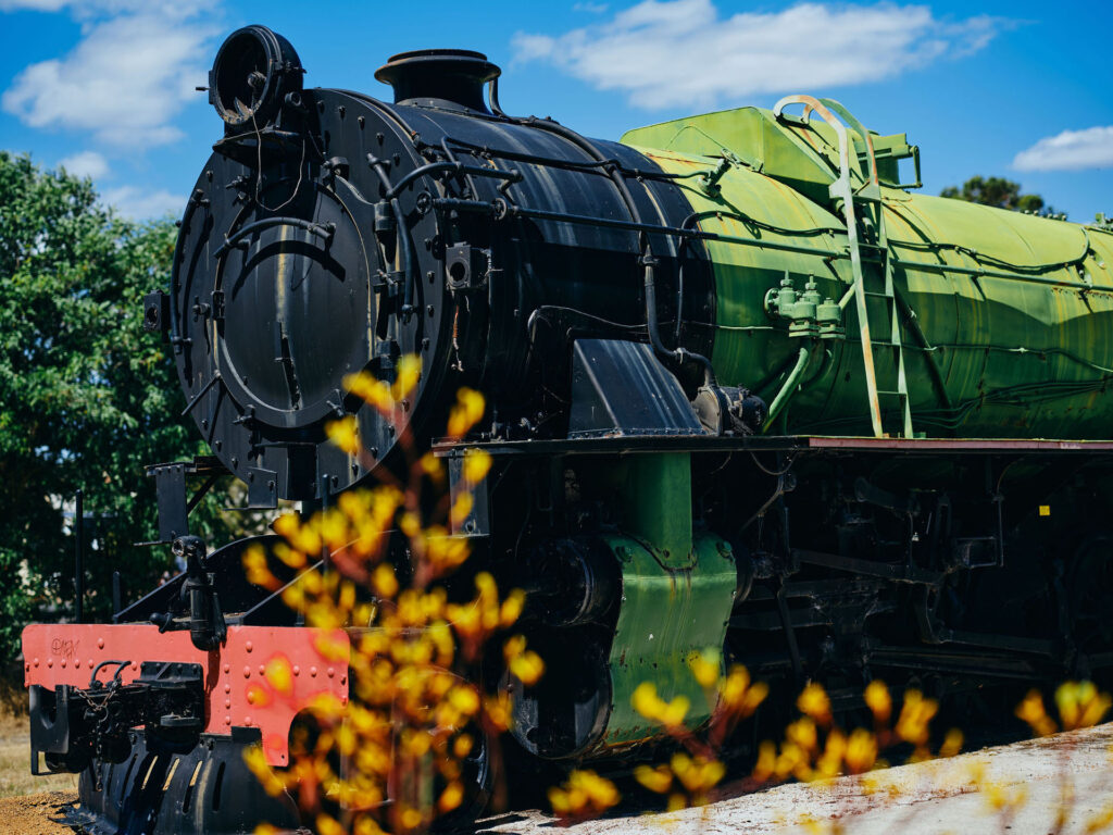 Steam-Locomotive-Train-Museum_Ord_2024-104