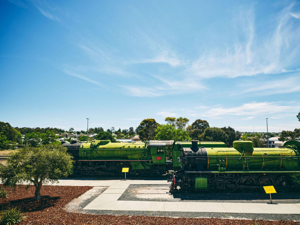 Steam-Locomotive-Train-Museum_Ord_2024-138