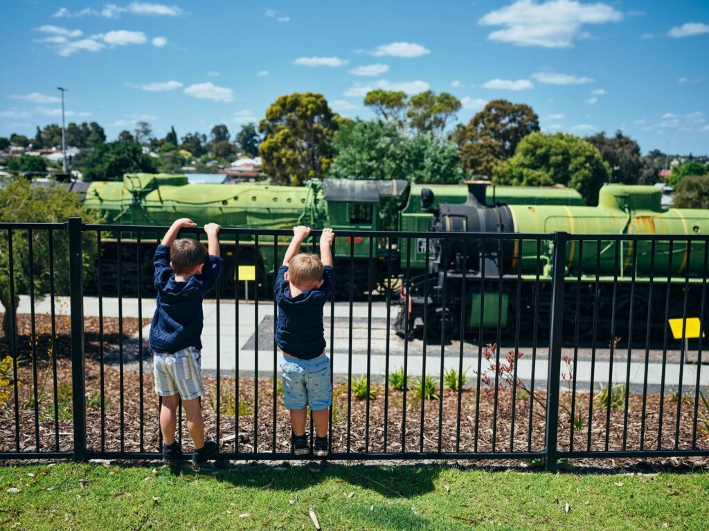 Steam-Locomotive-Train-Museum_Ord_2024-69