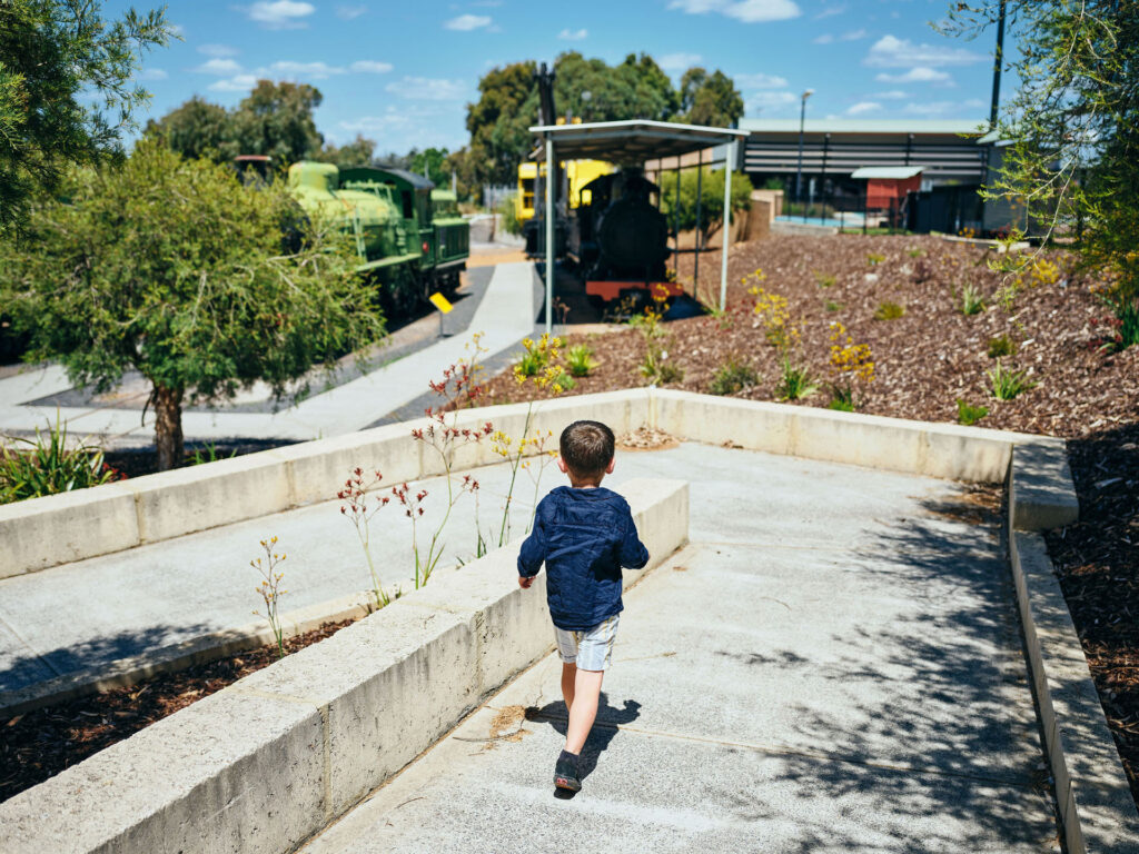 Steam-Locomotive-Train-Museum_Ord_2024-71
