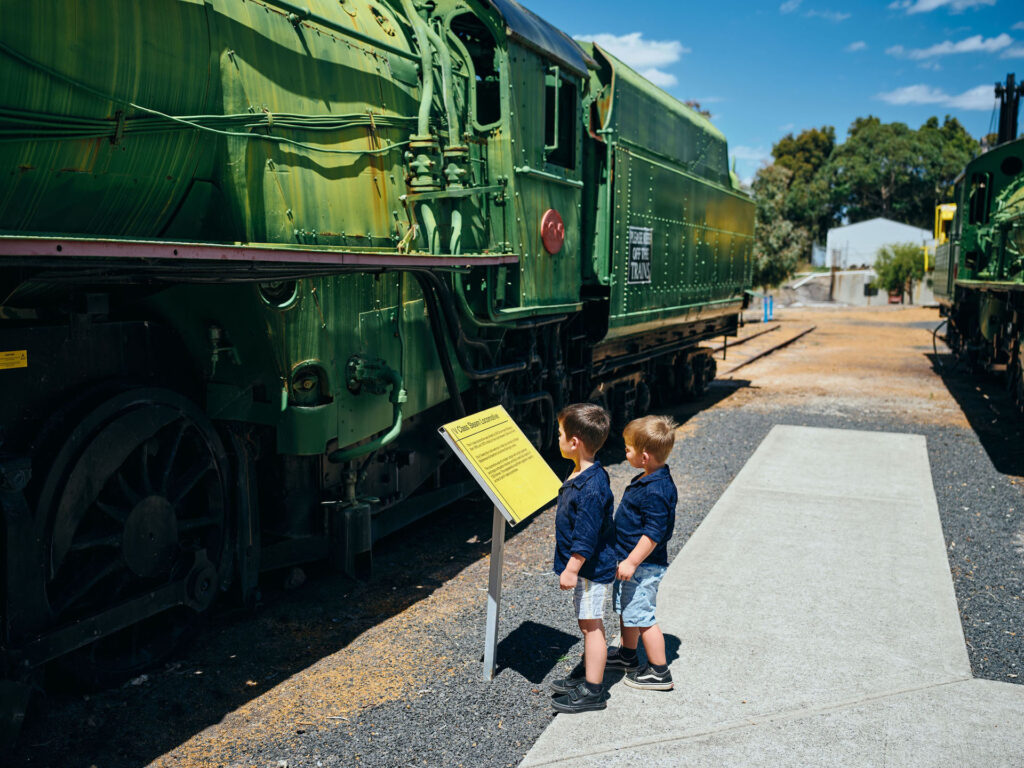 Steam-Locomotive-Train-Museum_Ord_2024-73
