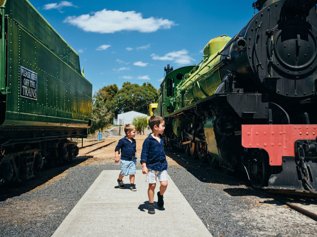 Steam-Locomotive-Train-Museum_Ord_2024-77