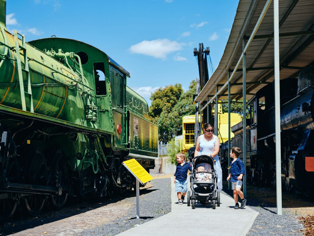 Steam-Locomotive-Train-Museum_Ord_2024-90
