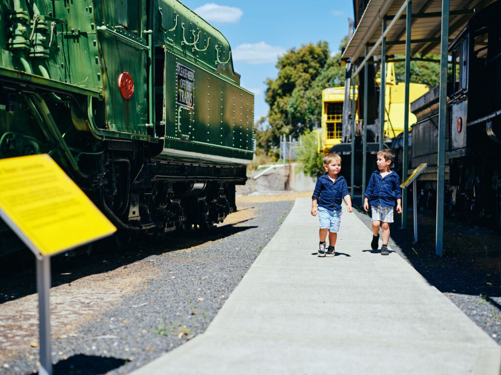 Steam-Locomotive-Train-Museum_Ord_2024-94