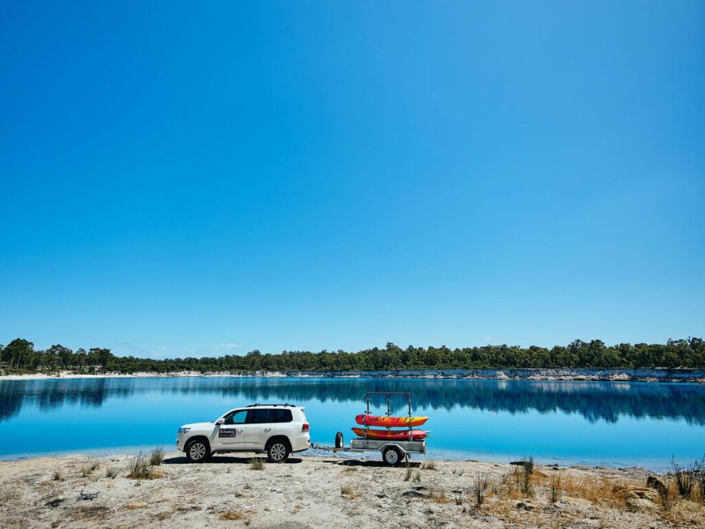 Stockton-Lake_Kayak_Ord_2020-004
