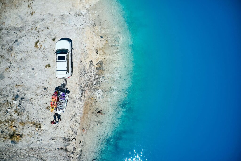 Stockton-Lake_Kayak_Ord_2020-033