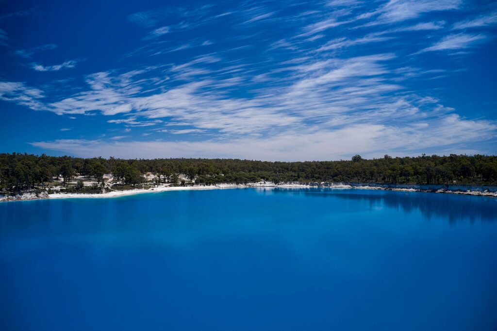 Stockton-Lake_Ord_2020-160