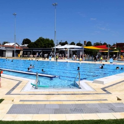 Swimming-Pool_Big-Pool-1