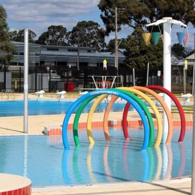 Swimming-Pool_Kids-Area-1