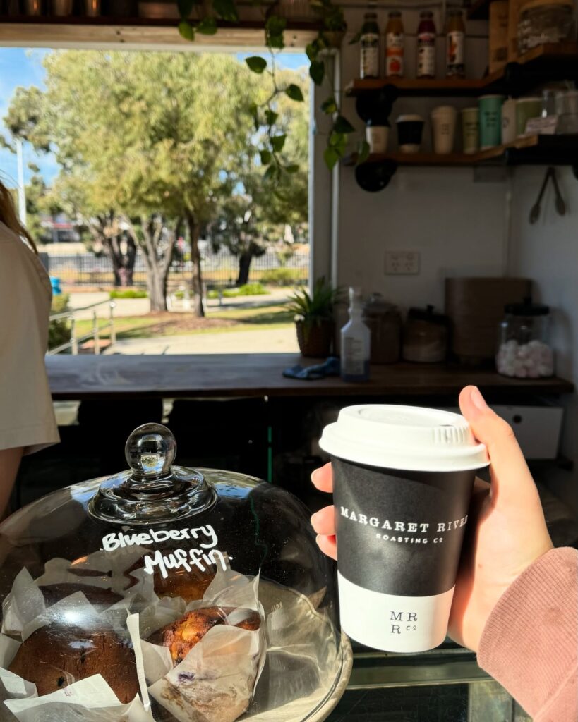 The-Wagon_Coffee-1_FB