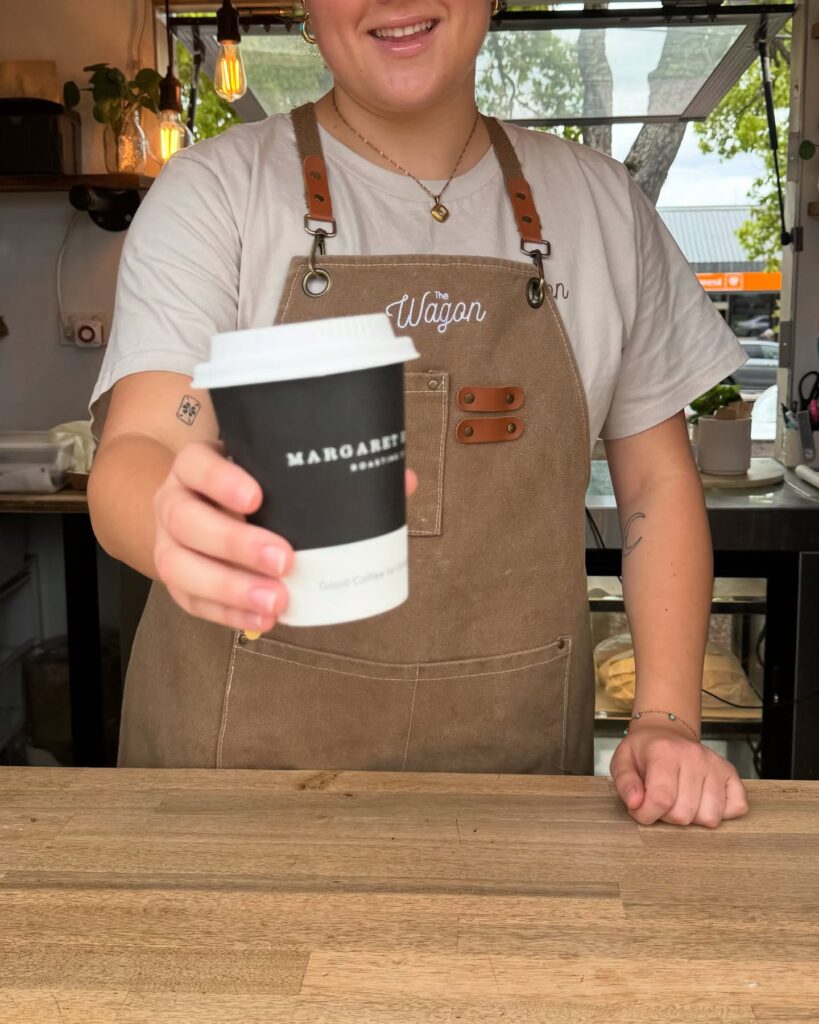 The-Wagon_Coffee-2_FB