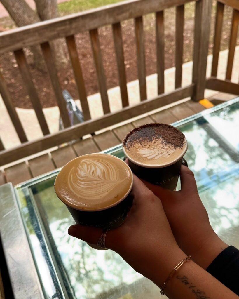 The-Wagon_Coffee-3_FB