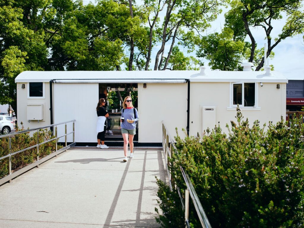 The-Wagon_Coffee-Central-Park_Ord_2020-053