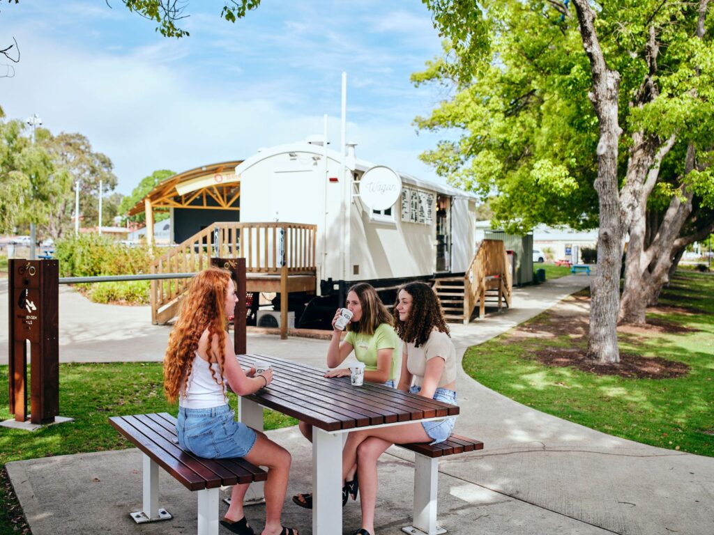 The-Wagon_Coffee-Central-Park_Ord_2020-056