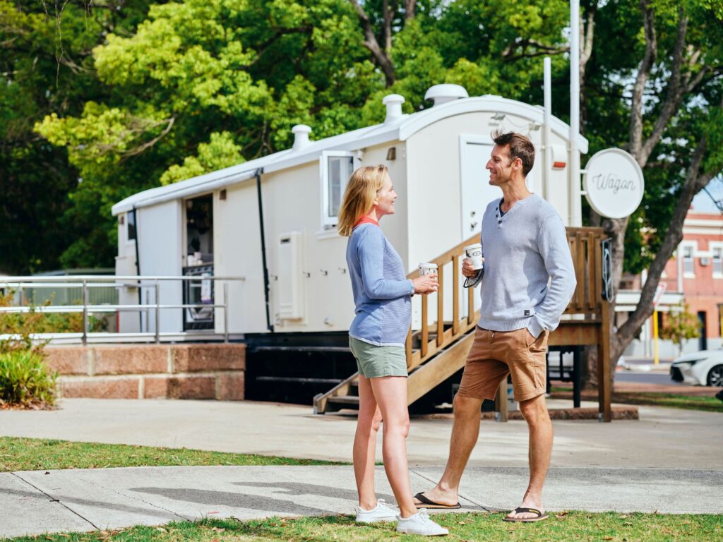 The-Wagon_Coffee-Central-Park_Ord_2020-065