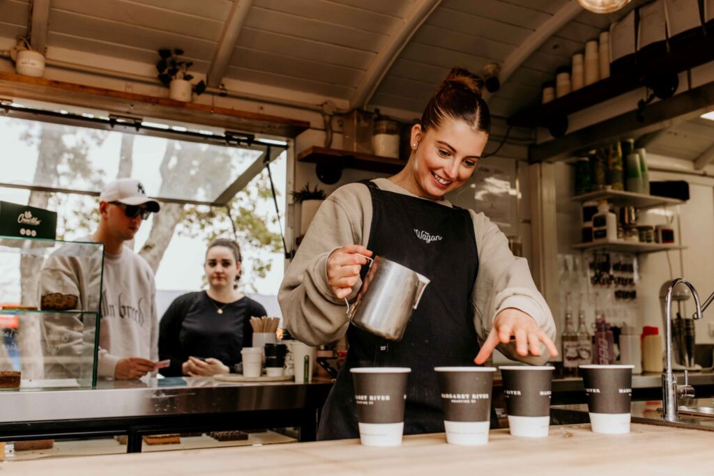 The-Wagon_Coffee_FestivArty_2023-5742