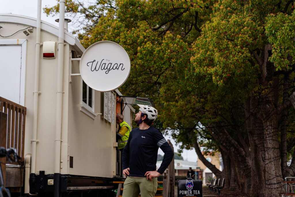 The-Wagon_Coffee_Flow-MTB_2024-31