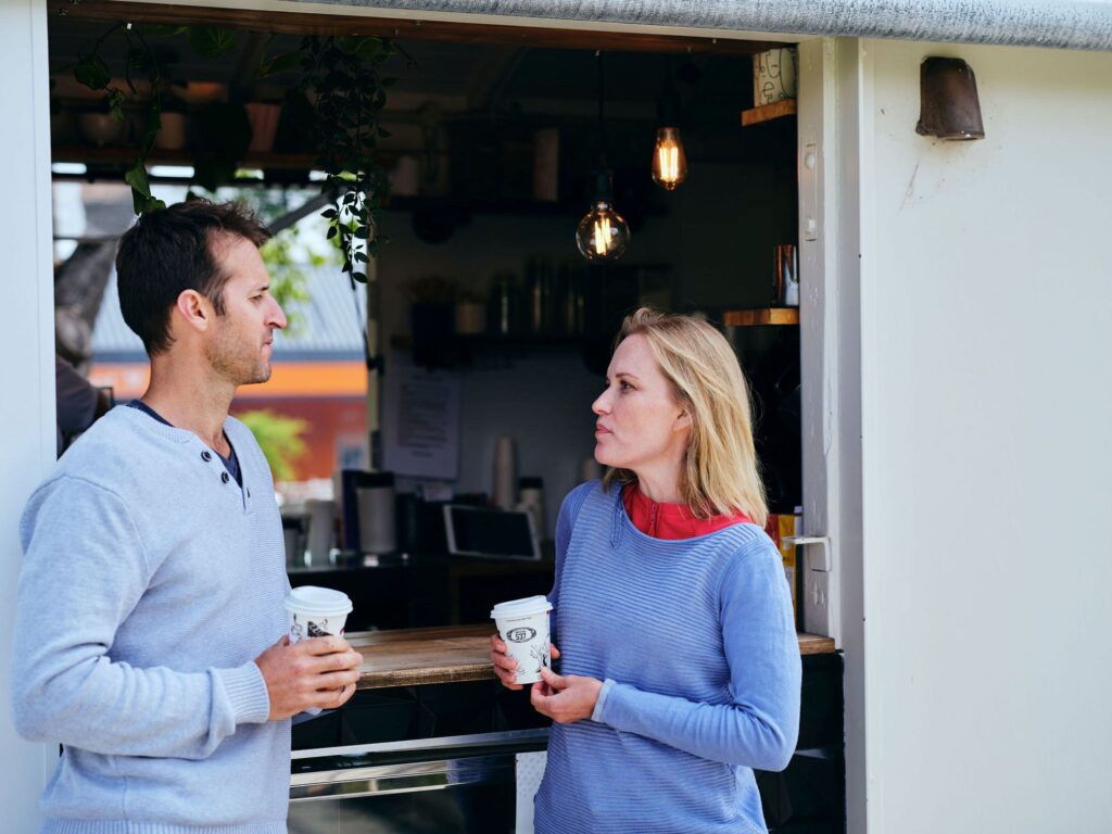 The-Wagon_Coffee_Ord_2020-062