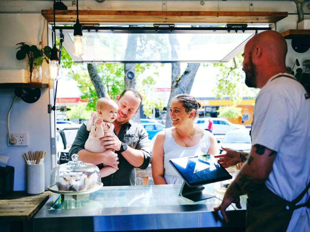 The-Wagon_Coffee_Ord_2024-83