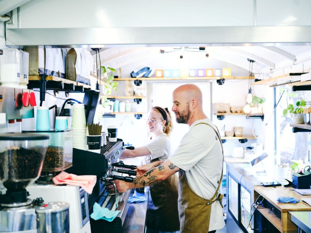 The-Wagon_Coffee_Ord_2024-86