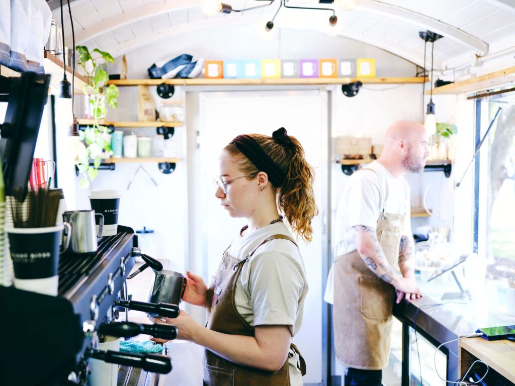 The-Wagon_Coffee_Ord_2024-90