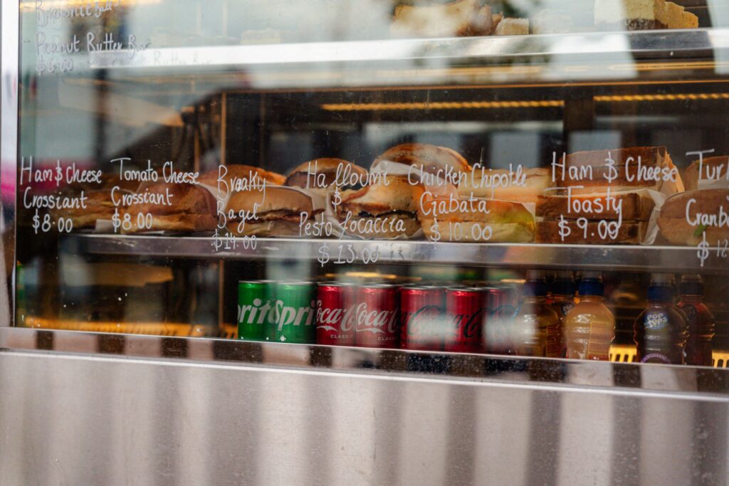 The-Wagon_Food_Flow-MTB_2024-33