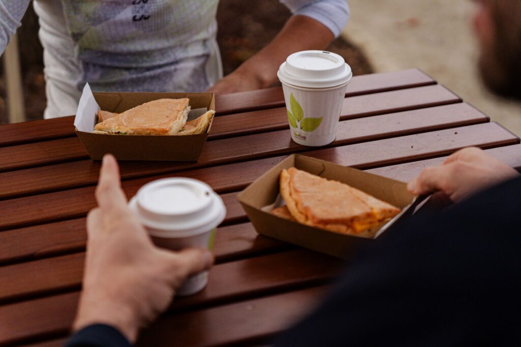 The-Wagon_Food_Flow-MTB_2024-36