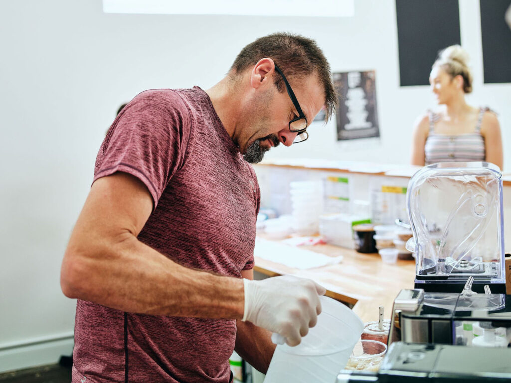 Whisk-Nutrition-Studio_Drink_Ord_2020-007