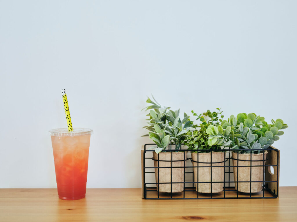 Whisk-Nutrition-Studio_Drink_Ord_2020-037