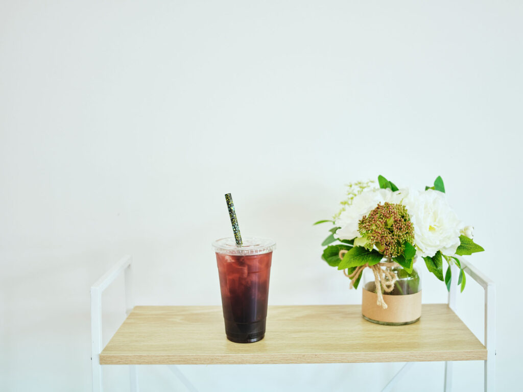 Whisk-Nutrition-Studio_Drink_Ord_2020-059