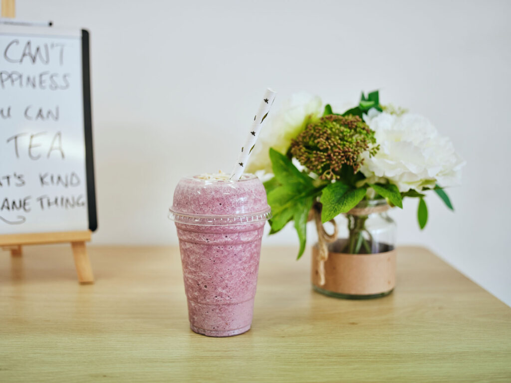 Whisk-Nutrition-Studio_Drink_Ord_2020-064