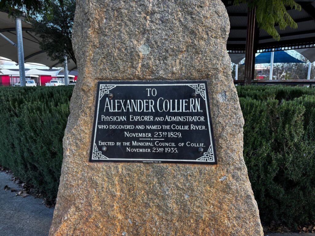 Alexander-Collie-Memorial_paque_CC_2025_01