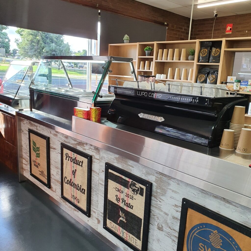 Amaroo-Deli-Cafe_Counter_Food_FB_2022