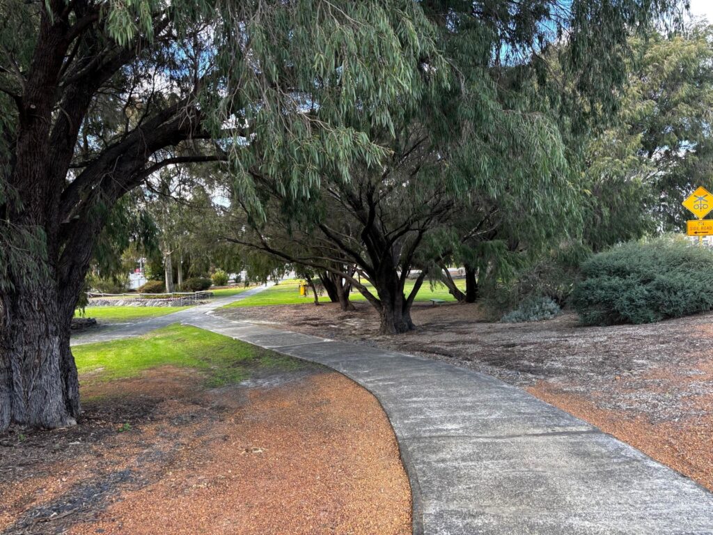 Baarnimarr-Reconciliation-Park_entry_CC_2025_01