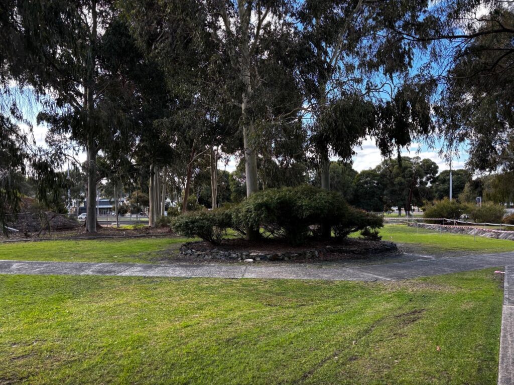 Baarnimarr-Reconciliation-Park_garden_CC_2025_02