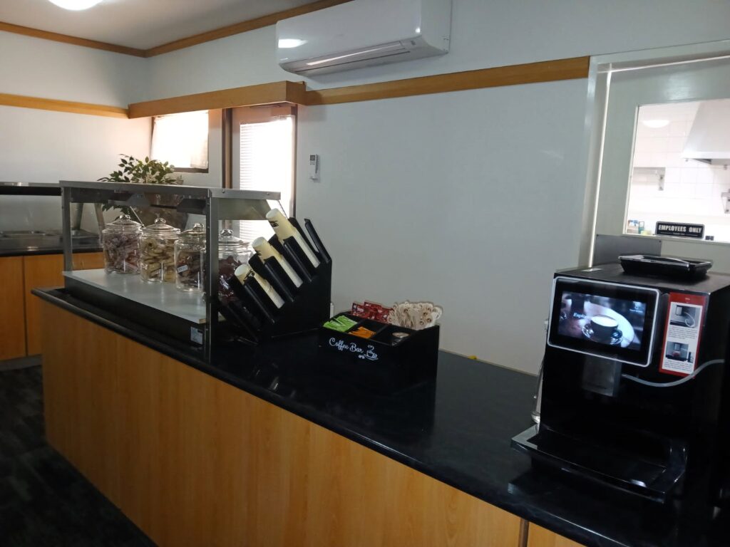 Banksia-Motel_Cafe_KM_2025_01