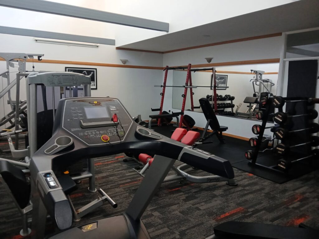 Banksia-Motel_Gym_KM_2025_03